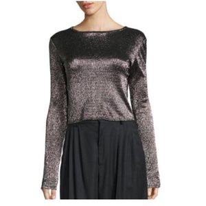 Alice + Olivia Shirt